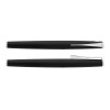 Lamy Studio Rolling Ball Pens black